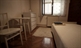 Apartmány Kuća Kosić